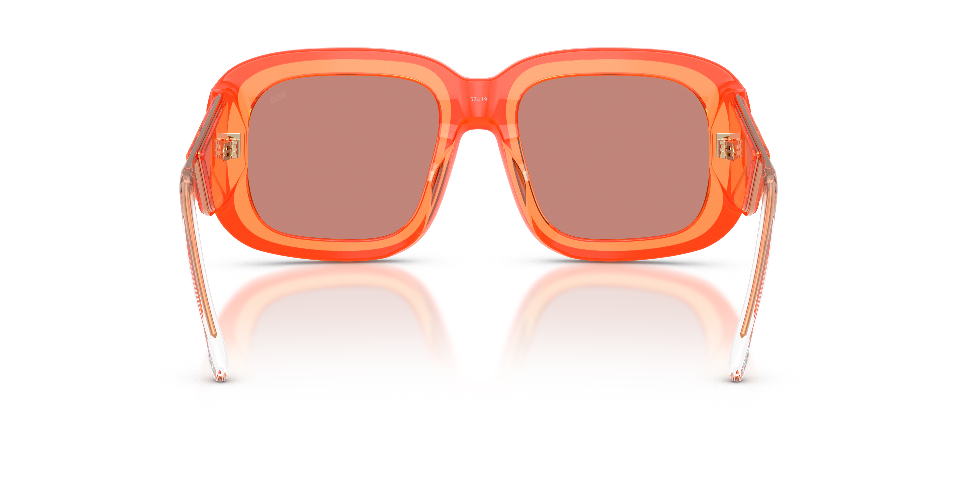 Diesel DL2015U 20477J  